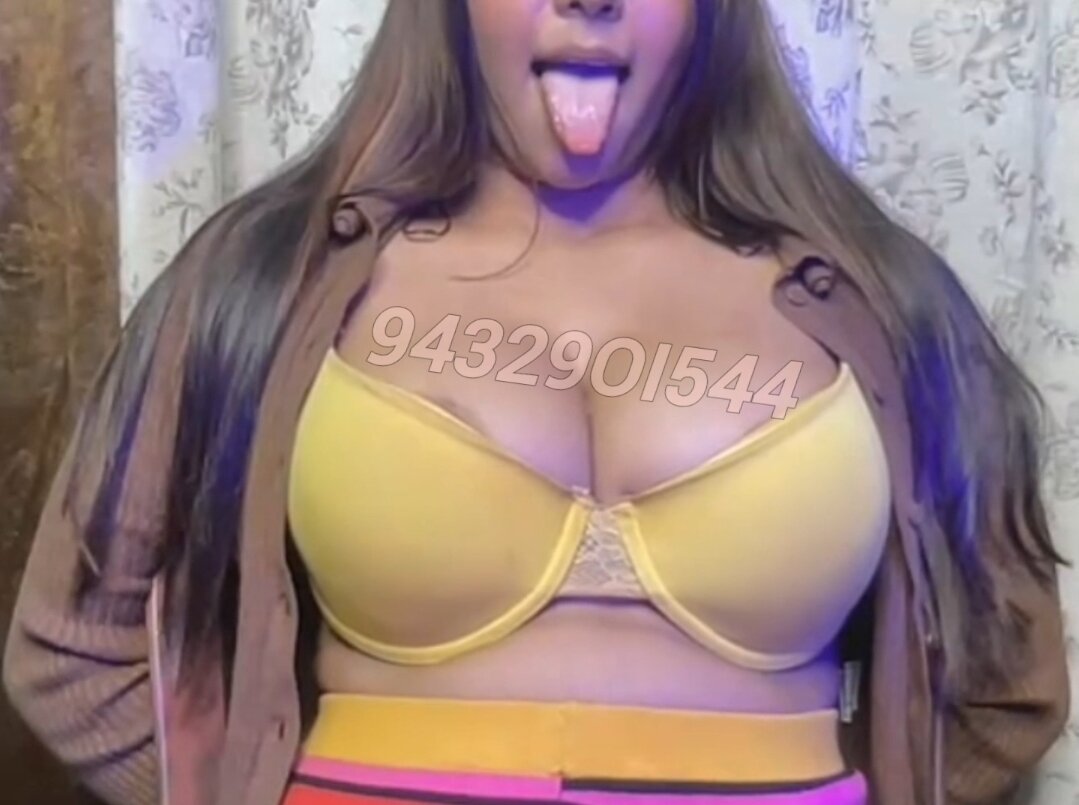 DesiRiya96