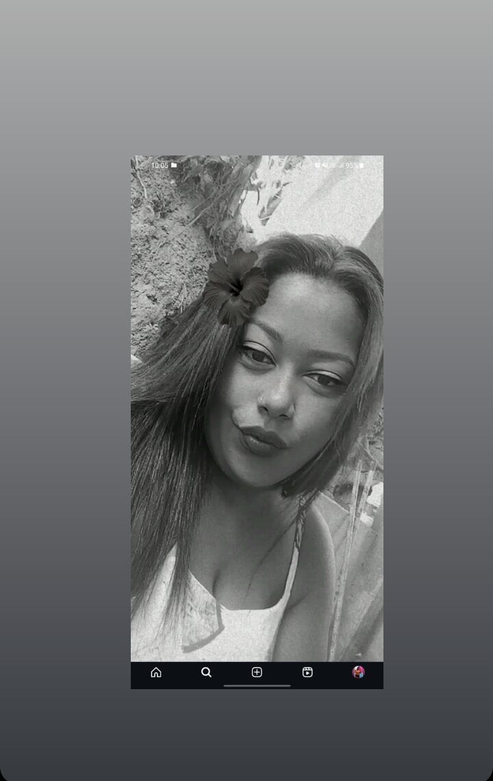 lacinh0h profile