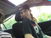 Yungcock420 webcam thumbnail