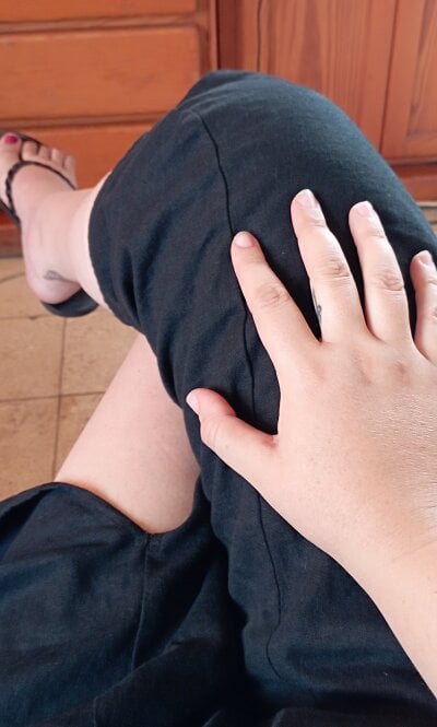 SexxyJazz Female Masturbation Cam Adult