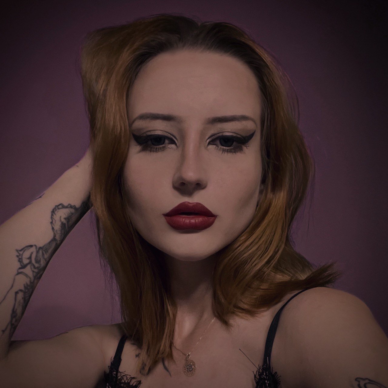 _Karmilla_Sativa_
