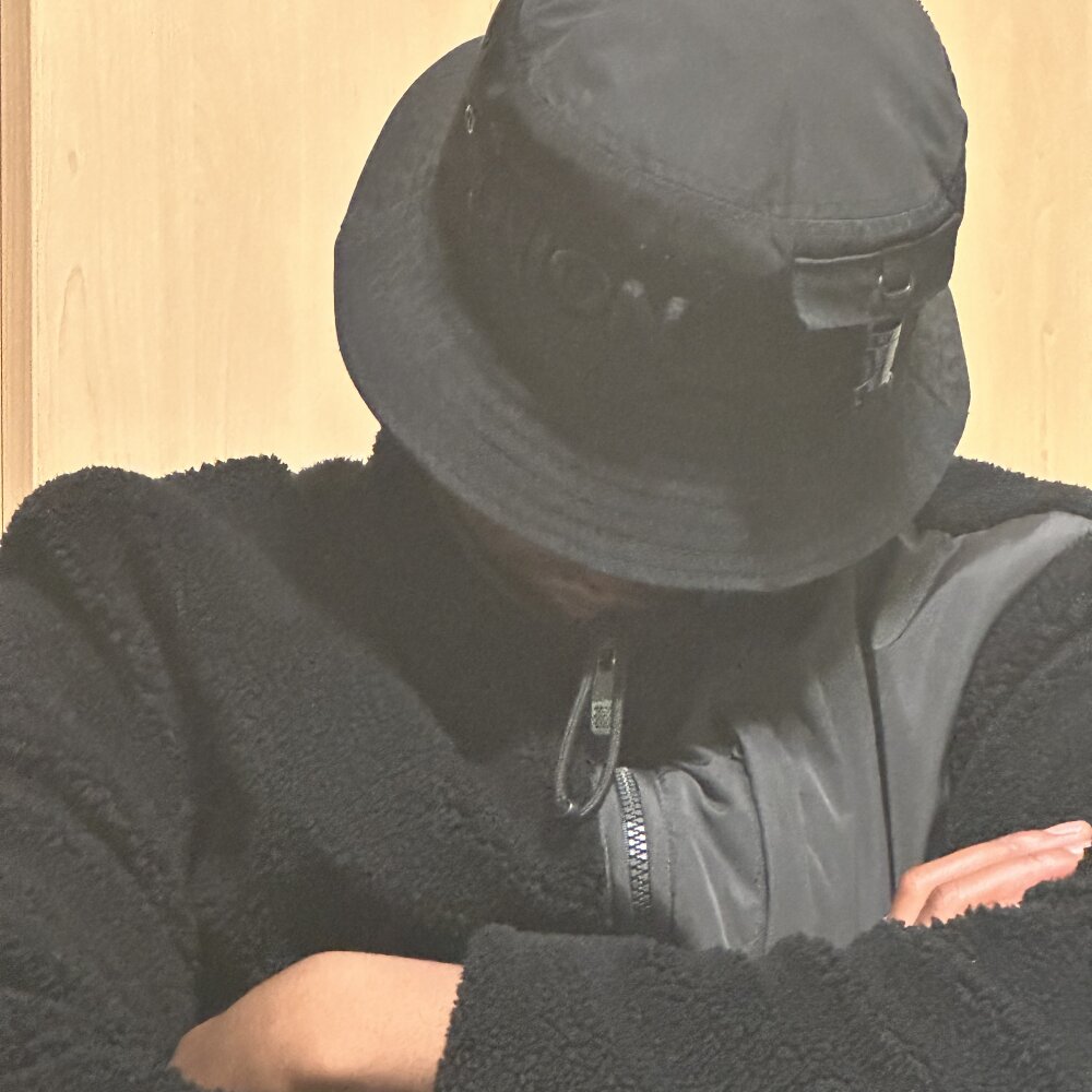 YungDicki profile
