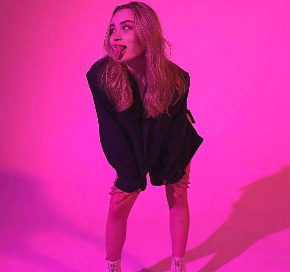 MistyRaske