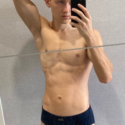 Meow_Tommy - Stripchat Boy 