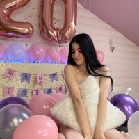 Marshmallow_baby's Offline Chat Room