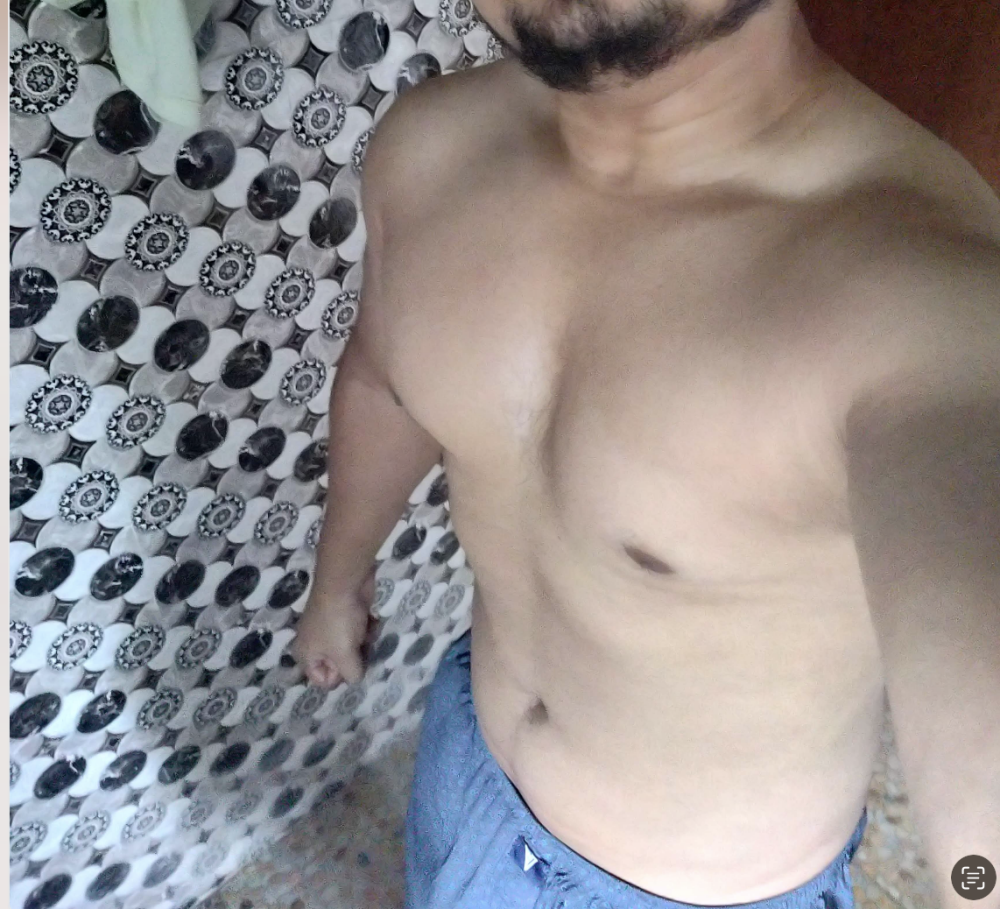 verssmooth69