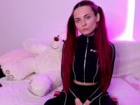 Havarrdna's Offline Chat Room
