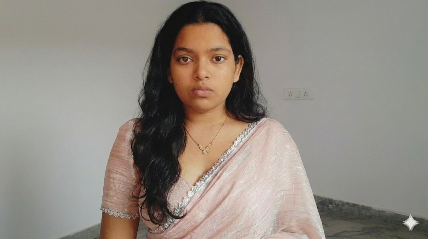 Soniya_sexy6