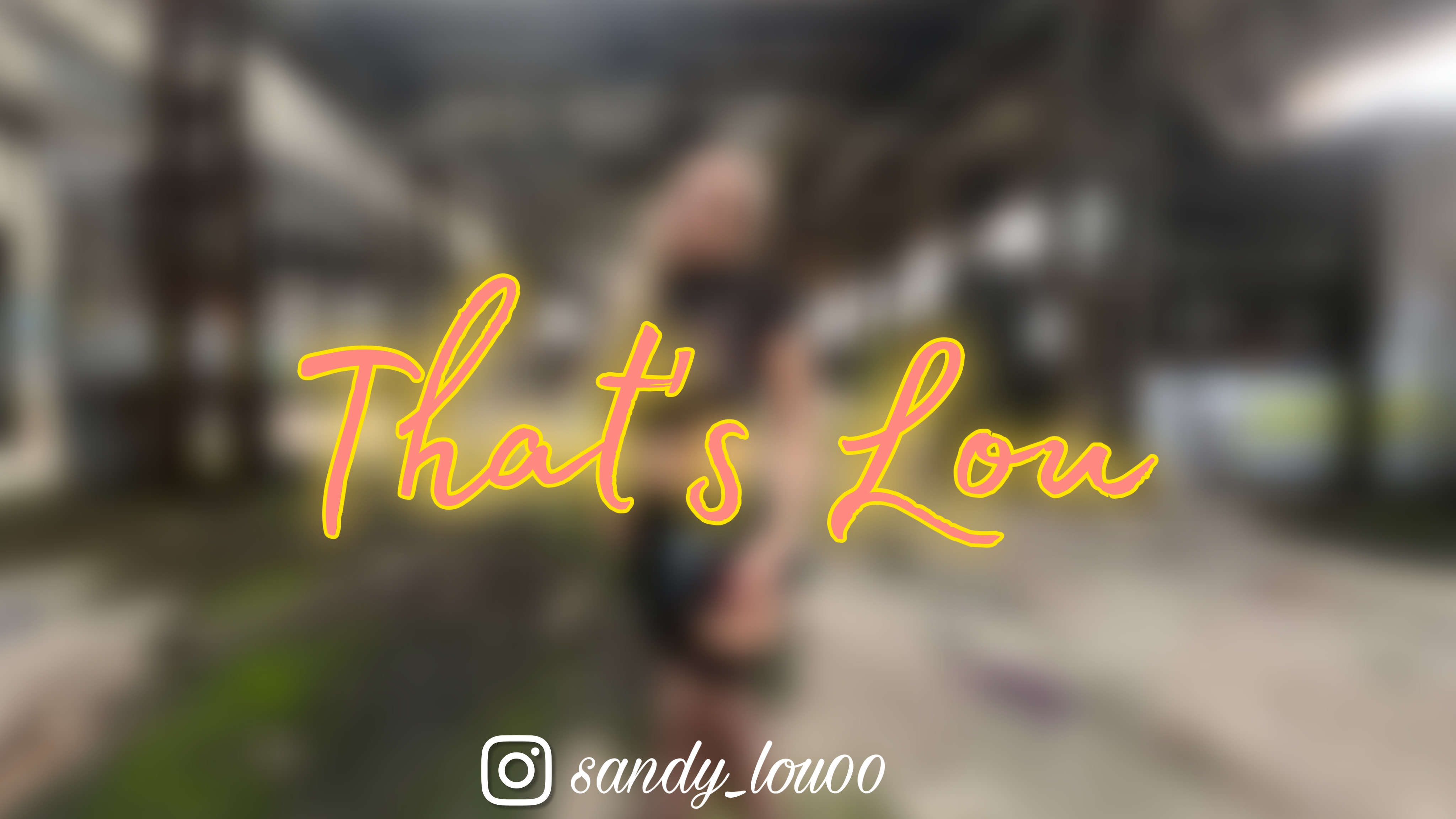 thats_lou