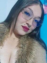 juana_tk's Offline Chat Room
