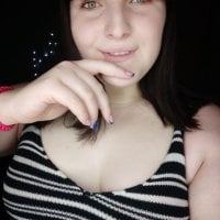 888Miledi888's Offline Chat Room