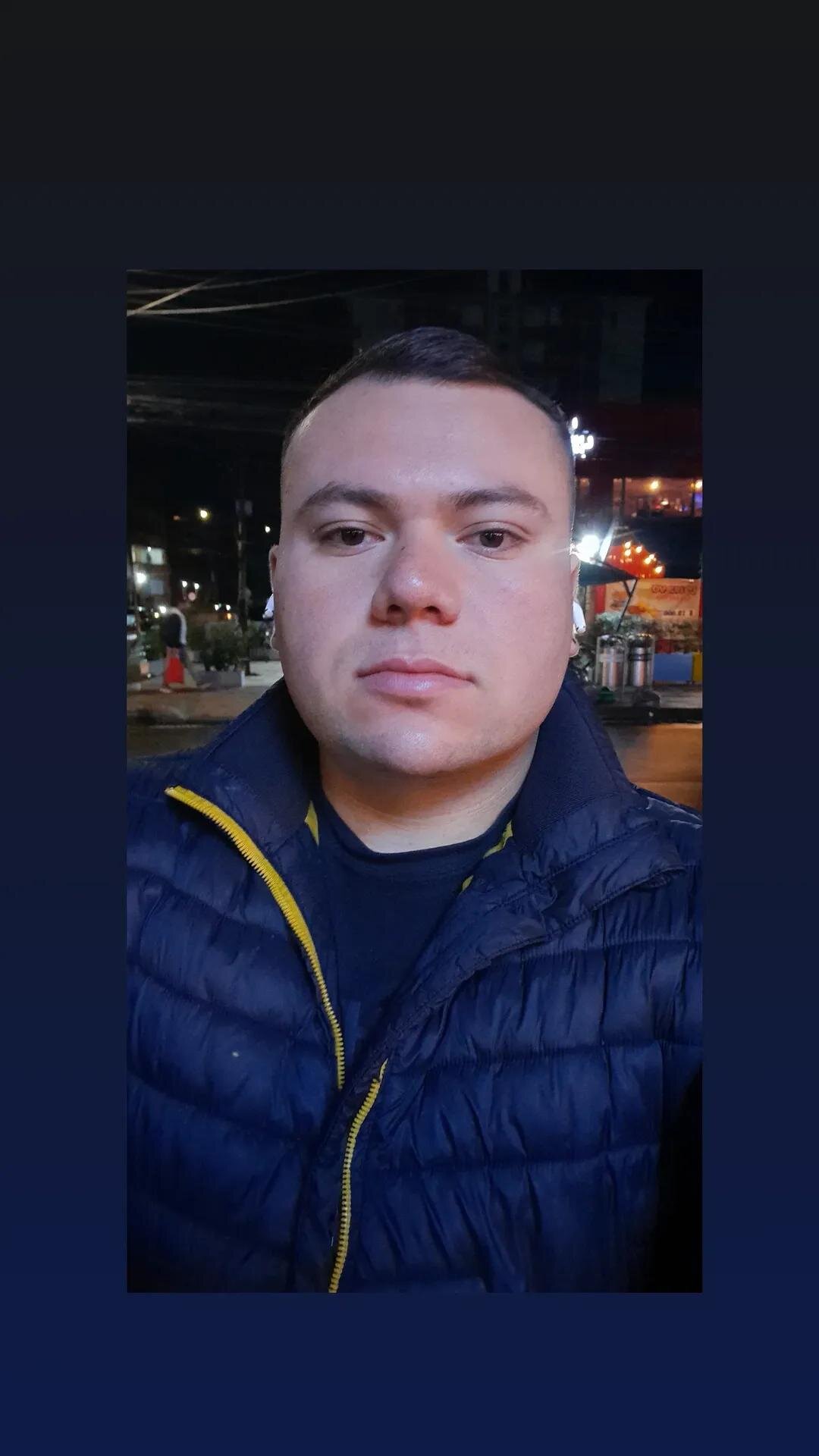 DiegoGBonilla