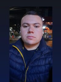 DiegoGBonilla's Offline Chat Room