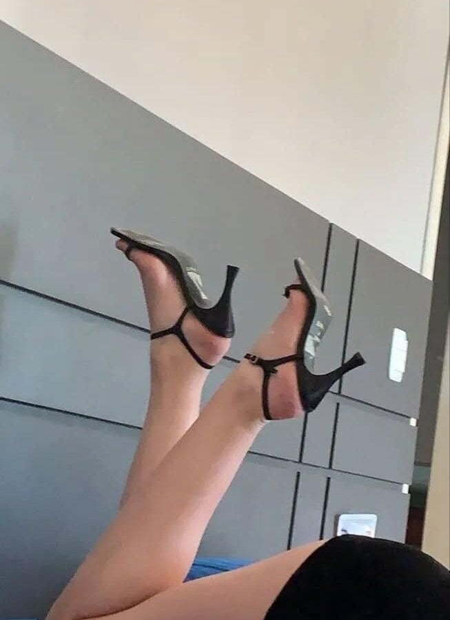 pornos.live ritaaa_queen livesex profile in kates-place cams