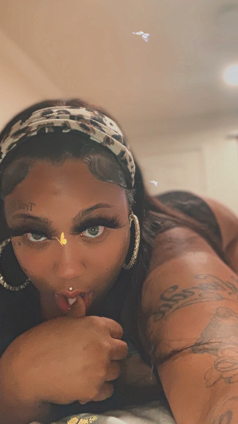 dabrat69
