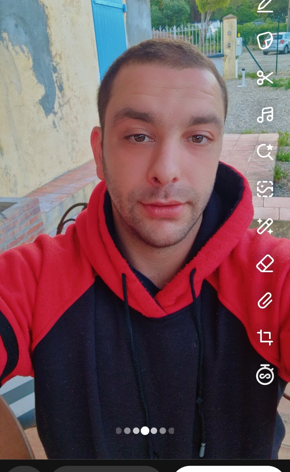 funnypartis from stripchat