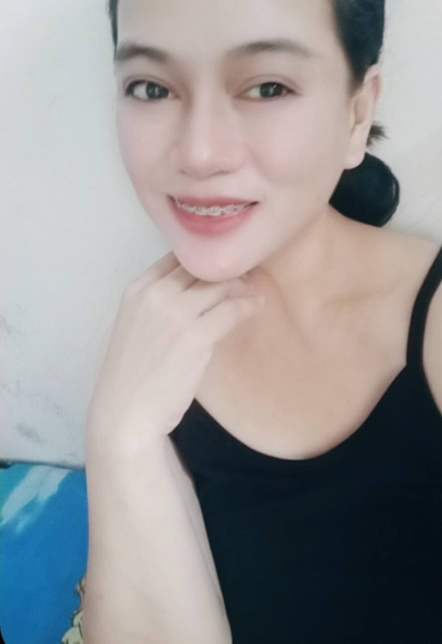 sweetayemi