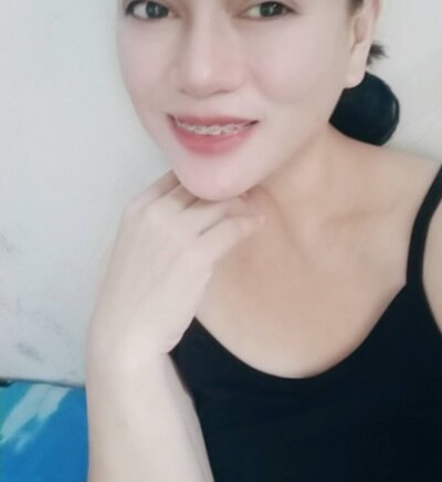 Sweetayemi