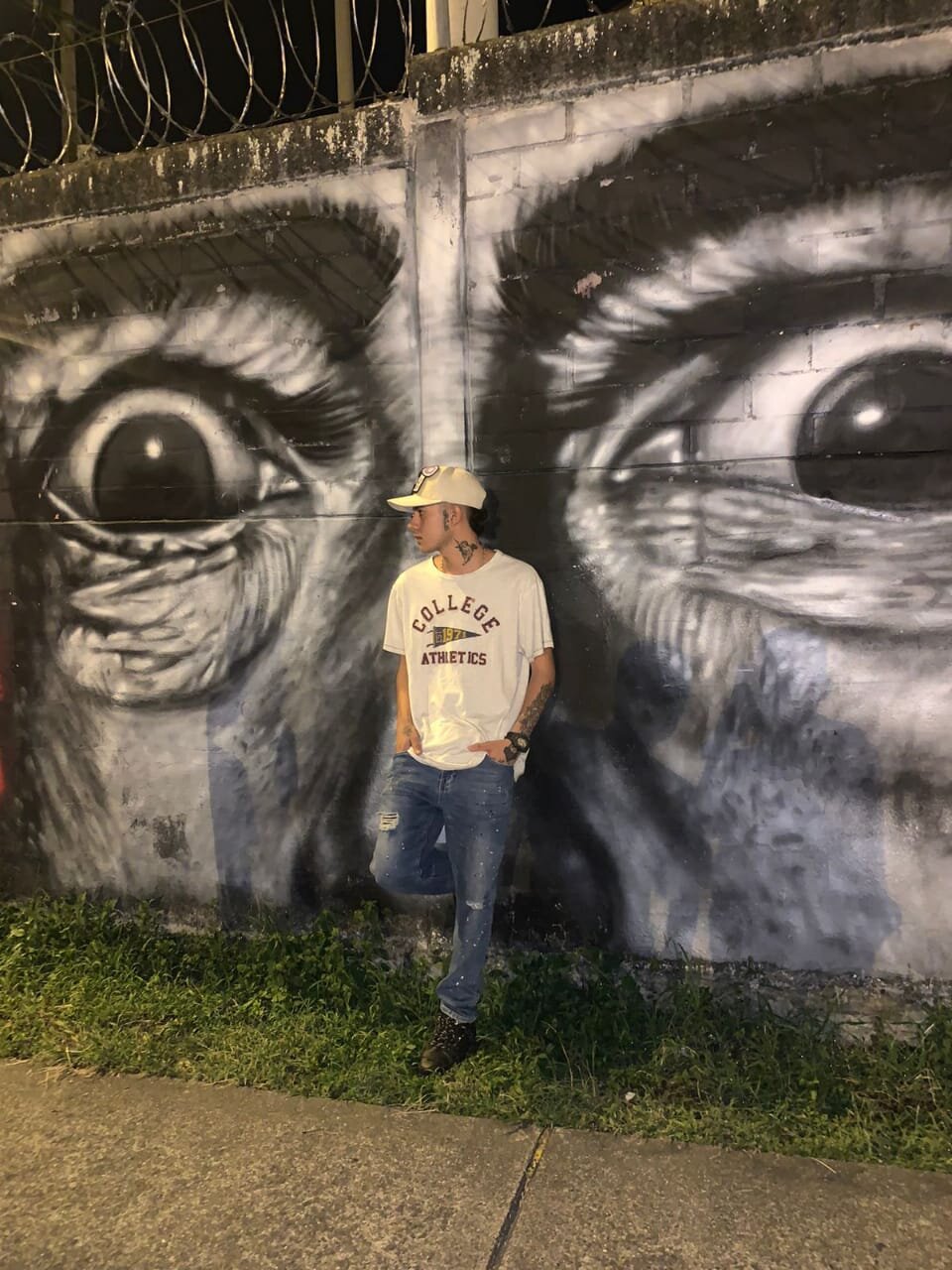 Jayden_Boy_