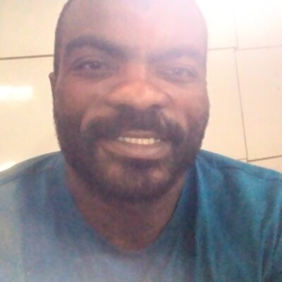 vidal23qet from stripchat