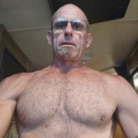 nicali78 Webcam Model Profile