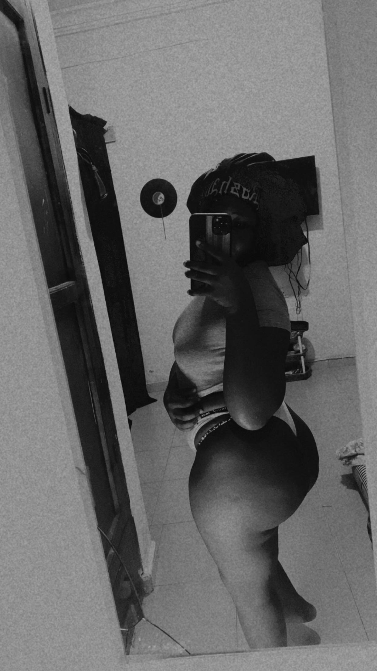 Monanation_