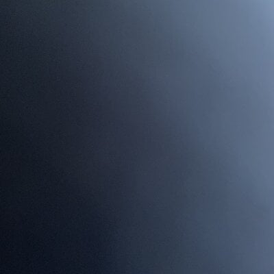 Greedy187nMs211 - Stripchat Cam2cam Dirtytalk Eroticdance Boy 