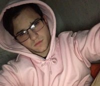 THOMAS_SANGS' Offline XXX Chat