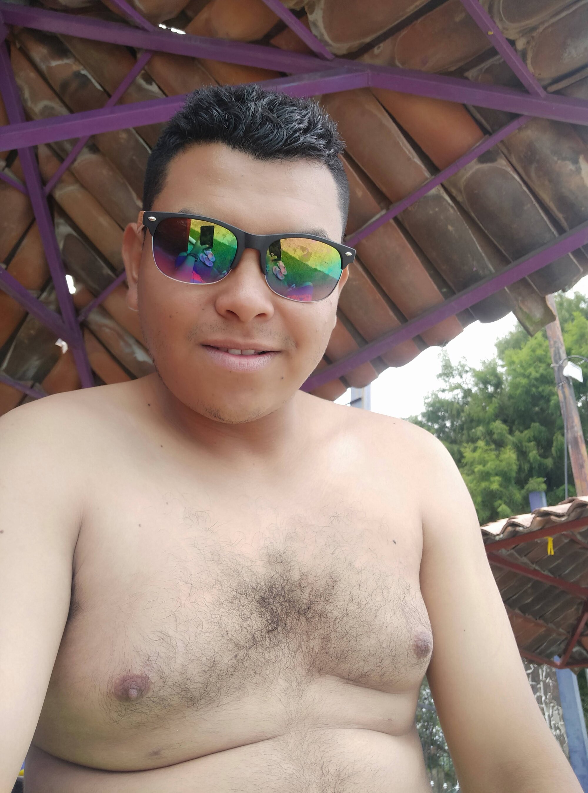Toca2818