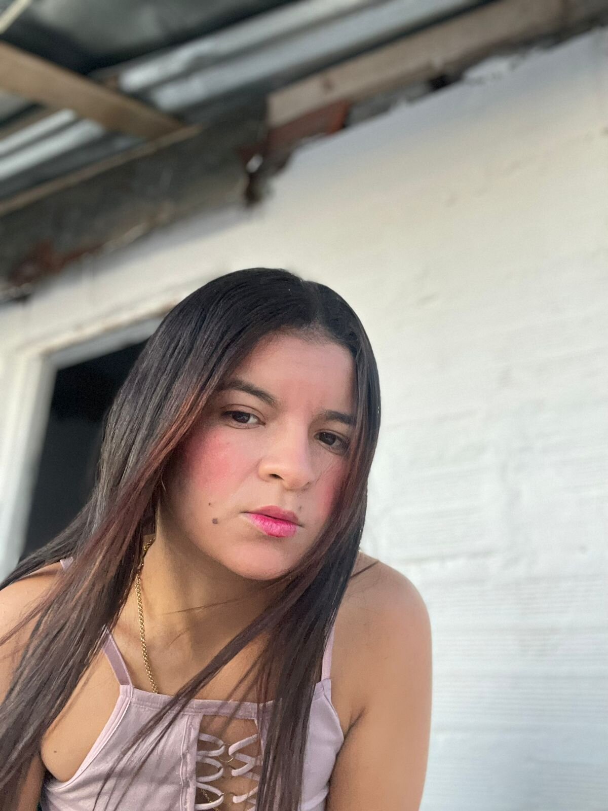 avery_maida