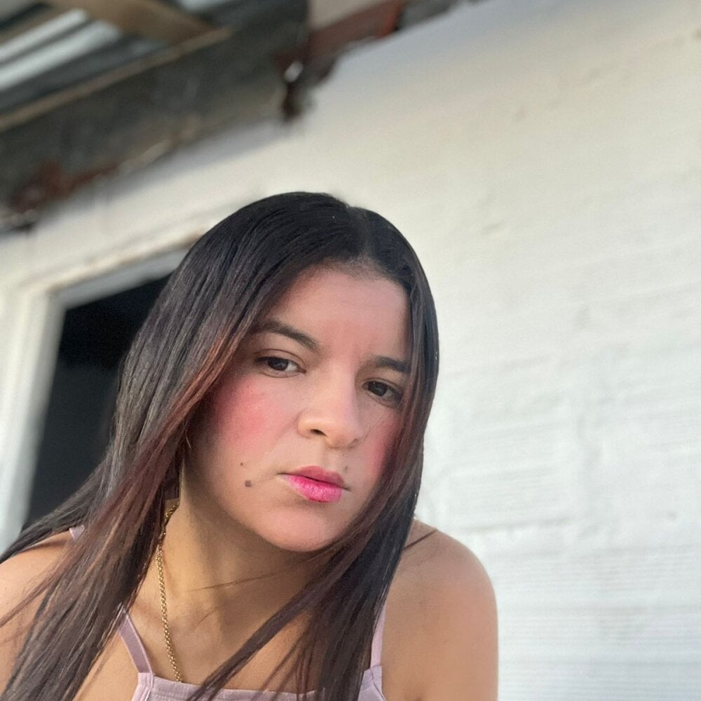 avery_maida profile