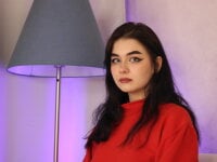 MorganaShelby's Offline XXX Chat