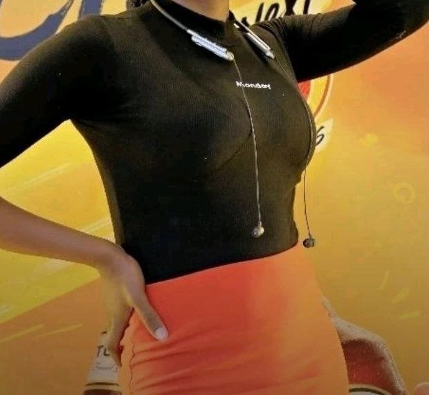 Vixen-Vee profile