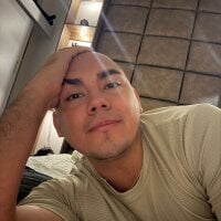 دردشة eros_colby الجنسية المباشرة