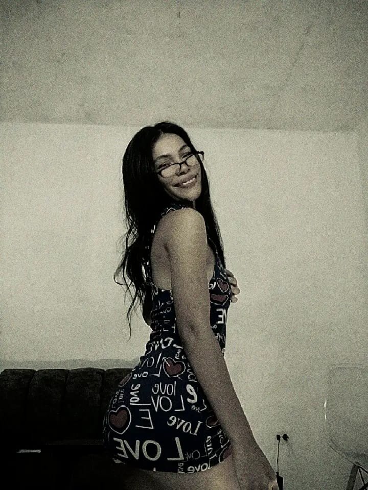 Lisss_lov