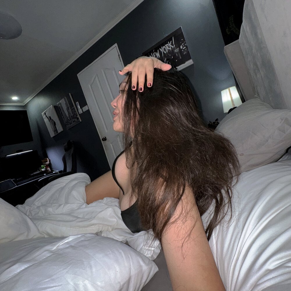 hotsaucemia's Offline XXX Chat