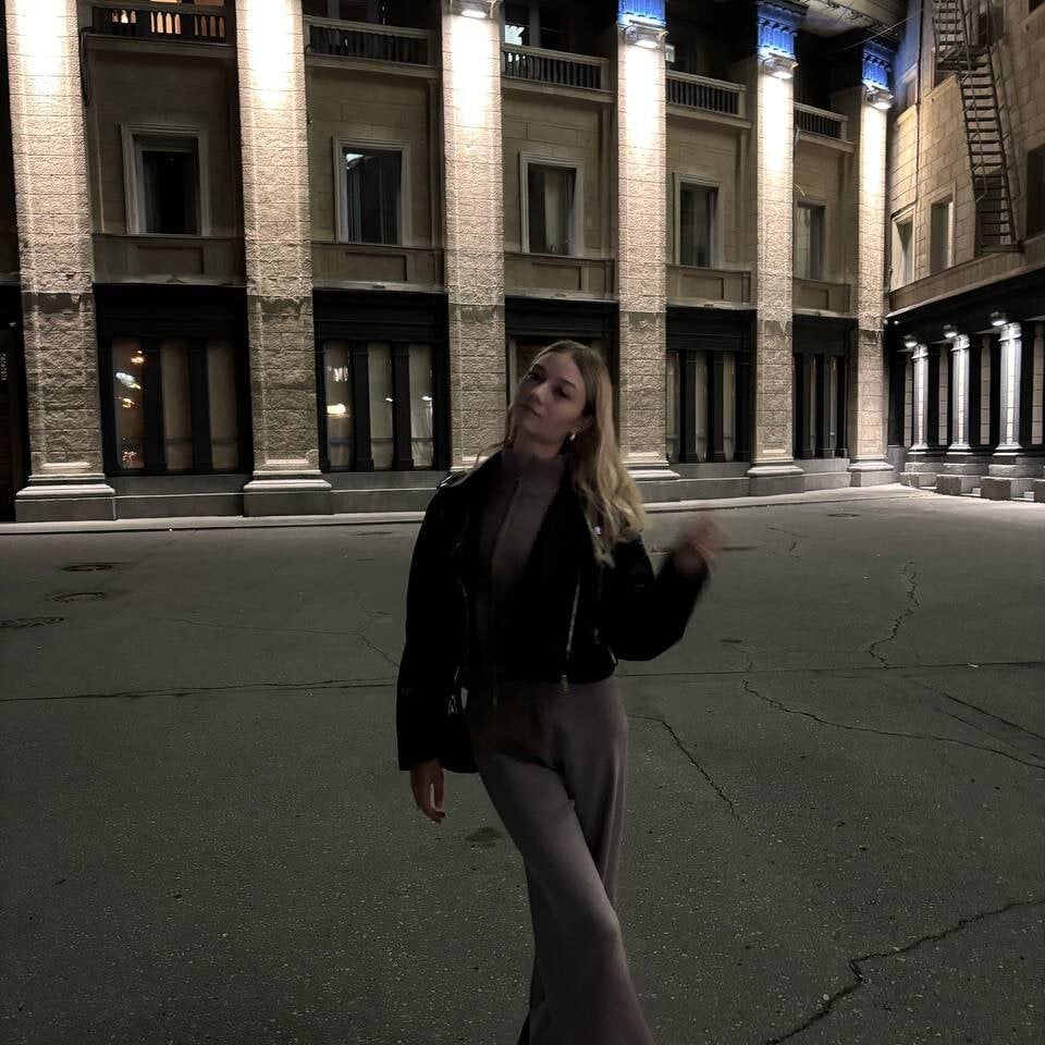 mellowink_ webcam livesex profile in russian-girl cams