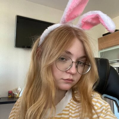 guineverecast from stripchat
