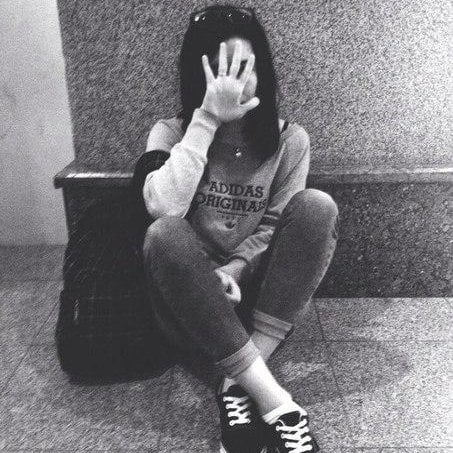 Cutie_sharm 🗄 sex chat