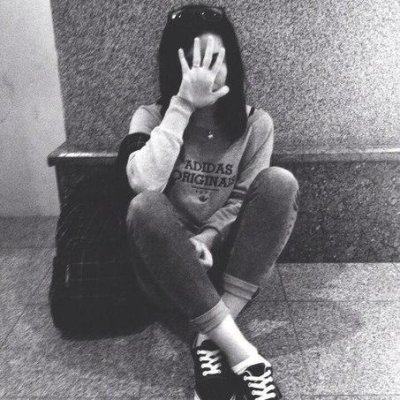 Cutie_sharm 🗄 sex chat