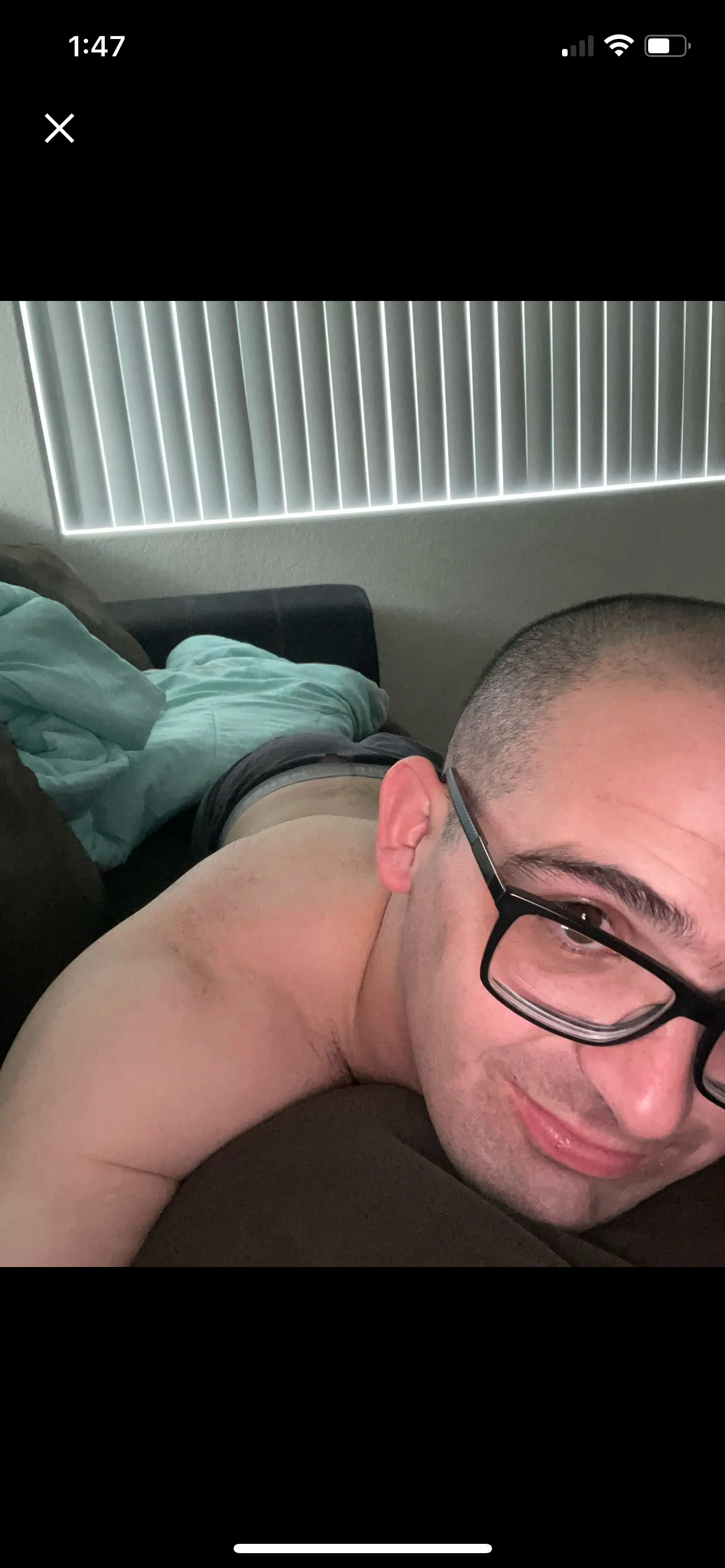 bottomboy702