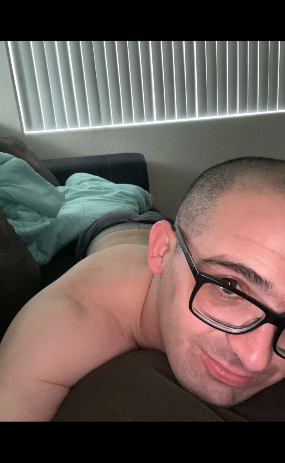 bottomboy702 profile