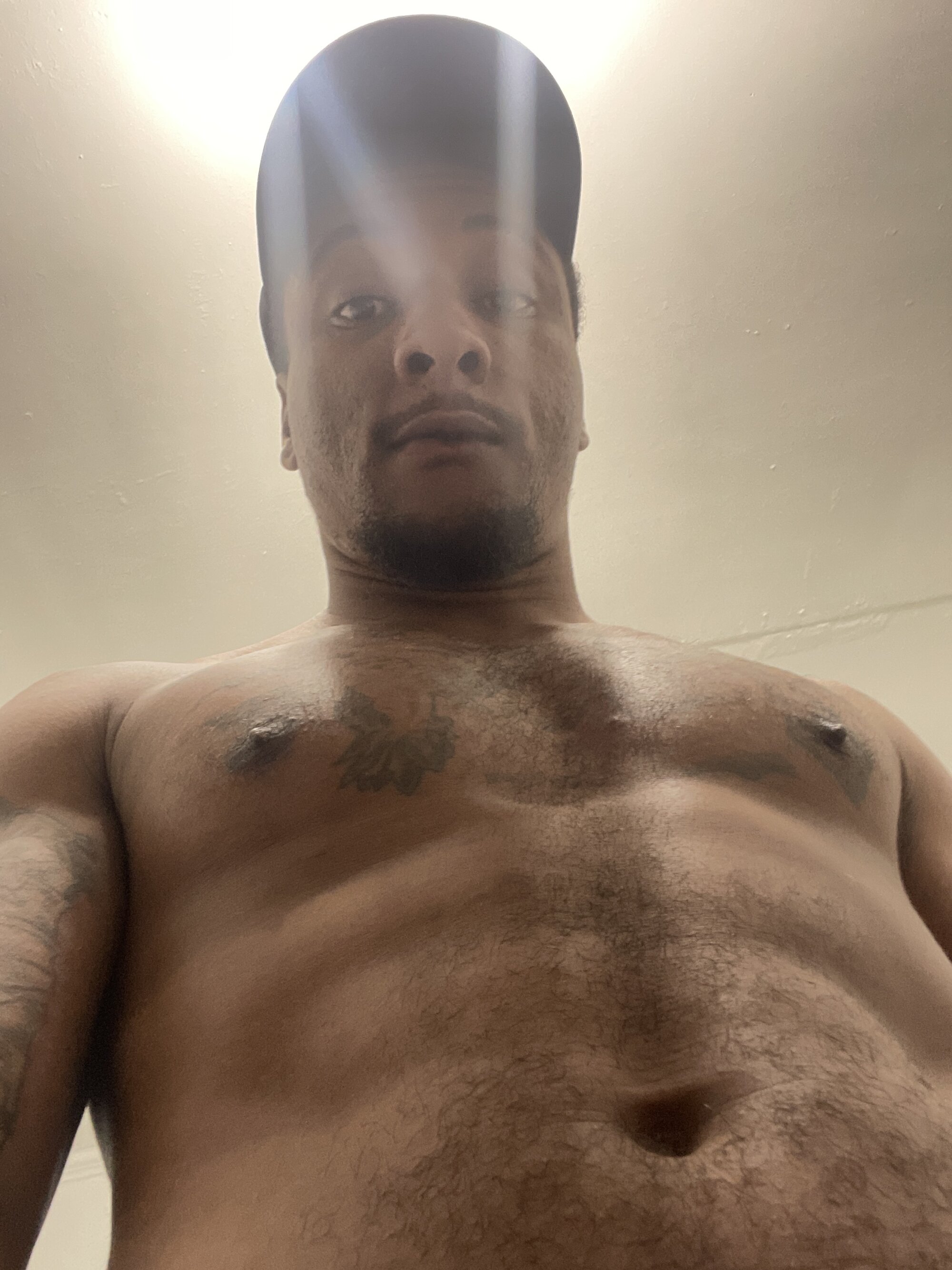 peakybadaxx234