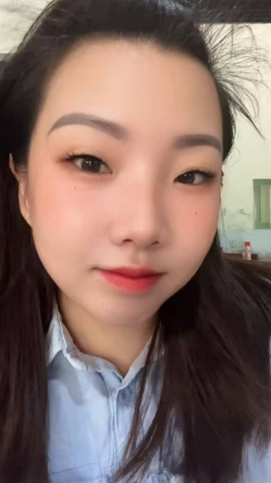 chenanni