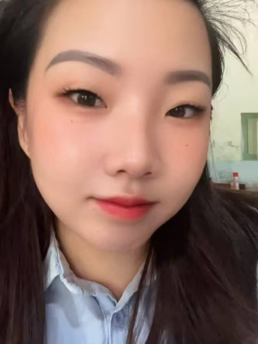 free6cams.com chenanni livesex profile in land-of-milk-and-honey cams