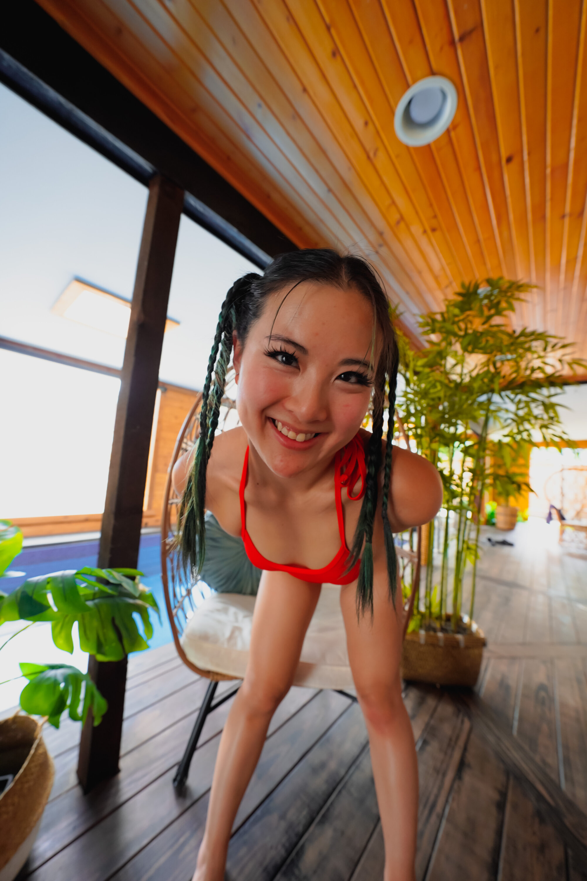 Sukisukigirl