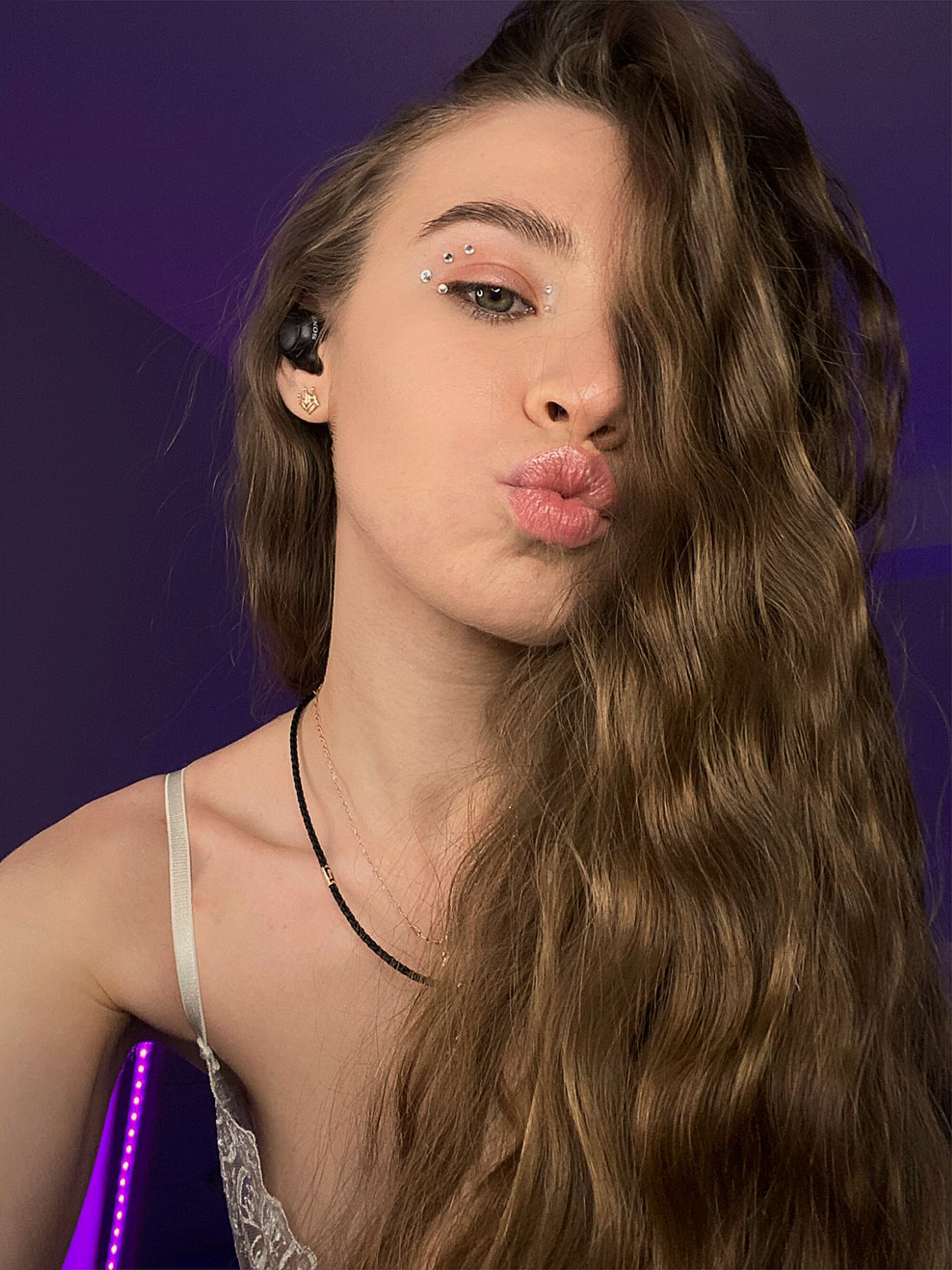 MissBewitch