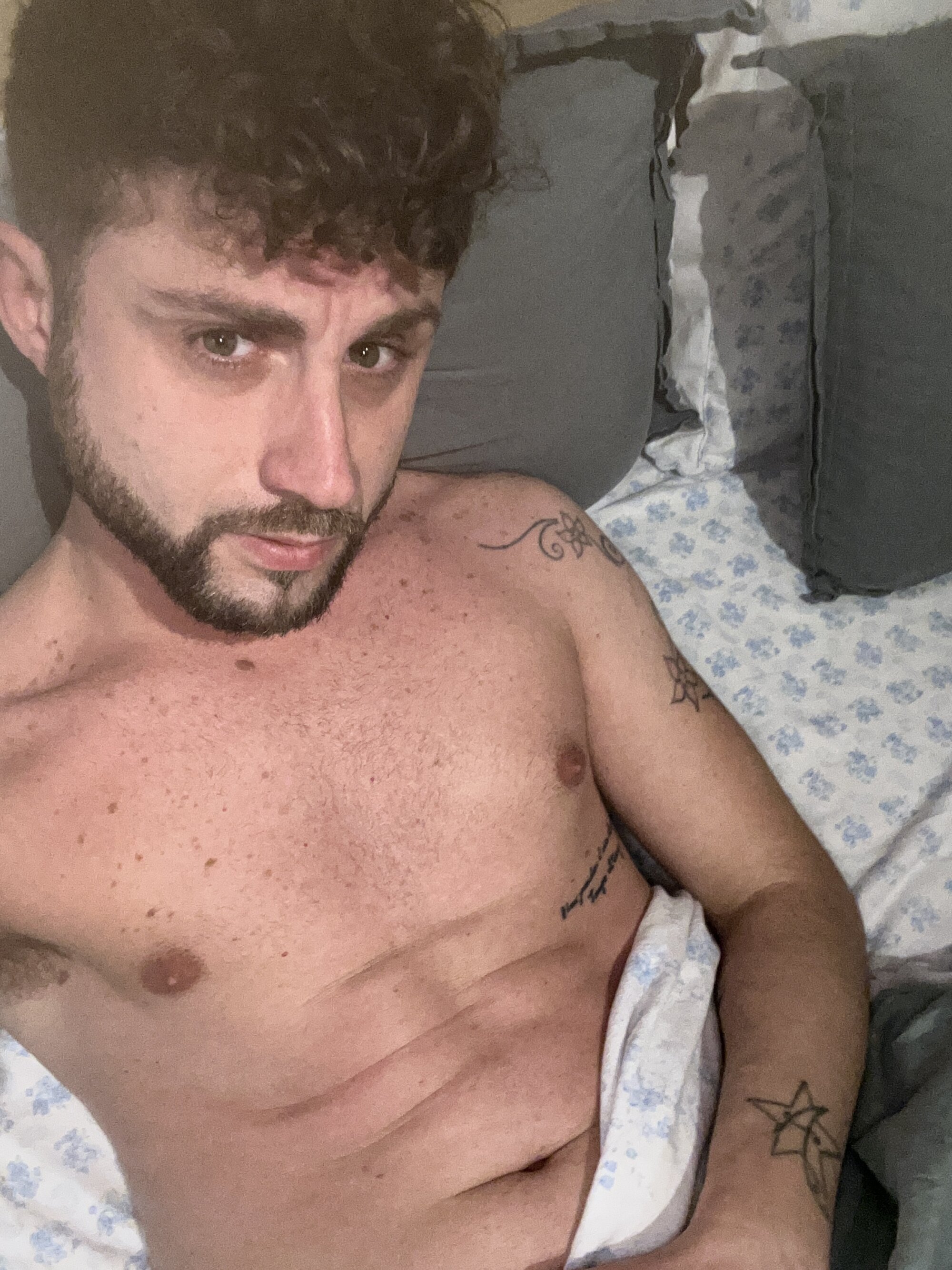 michifolli92
