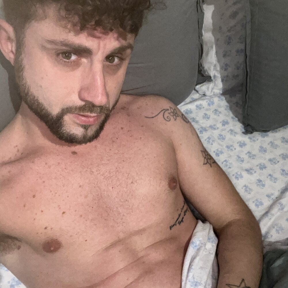 michifolli92 profile