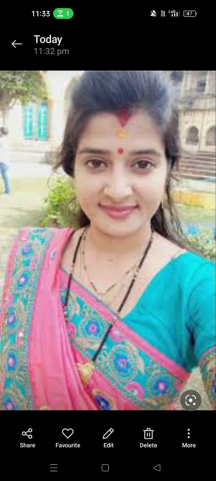Mango_Pari